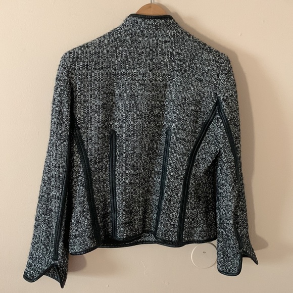 🧥☺️pretty - Picture 4 of 11